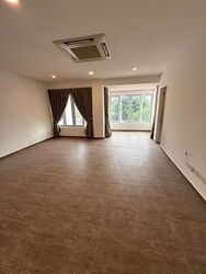 Thomson Hills (D20), Semi-Detached #628901351